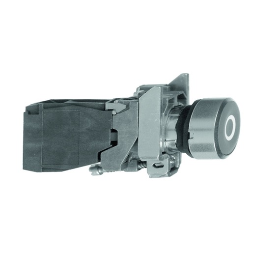 Schneider Electric XB4BA3351 Turkiye