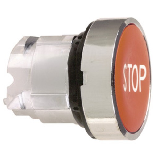 Schneider Electric ZB4BA434 Turkiye