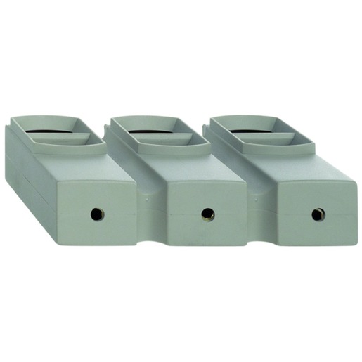 Schneider Electric LA9F103 Turkiye