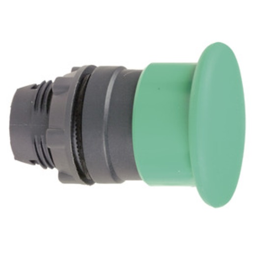 Schneider Electric ZB5AC3 Turkiye
