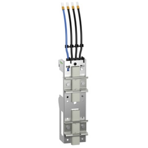 Schneider Electric AK5PA232 Turkiye