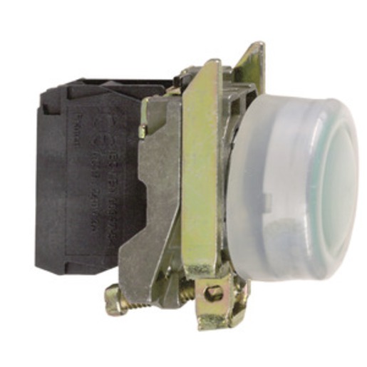 Schneider Electric XB4BP31 Turkiye