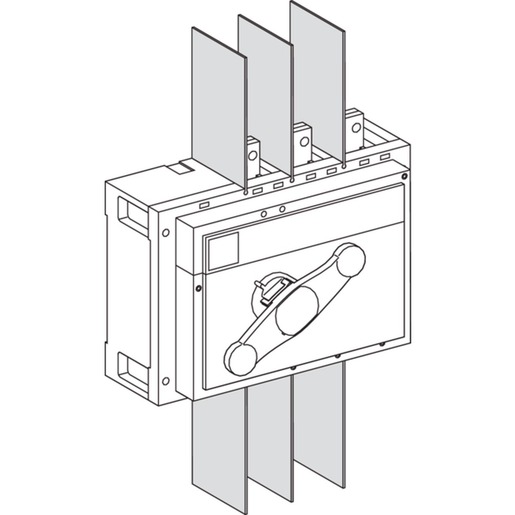 Schneider Electric 31315 Turkiye