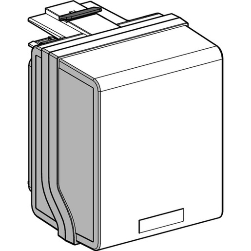 Schneider Electric KSB32CF5 Turkiye