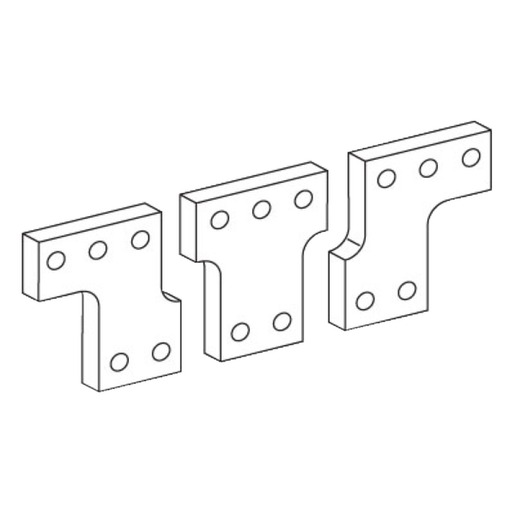 Schneider Electric 33622 Turkiye