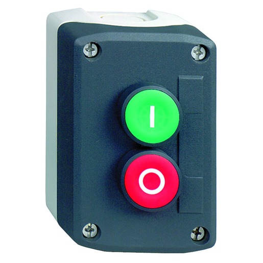 Schneider Electric XALD213E Turkiye