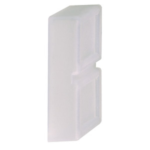 Schneider Electric ZBW008A Turkiye