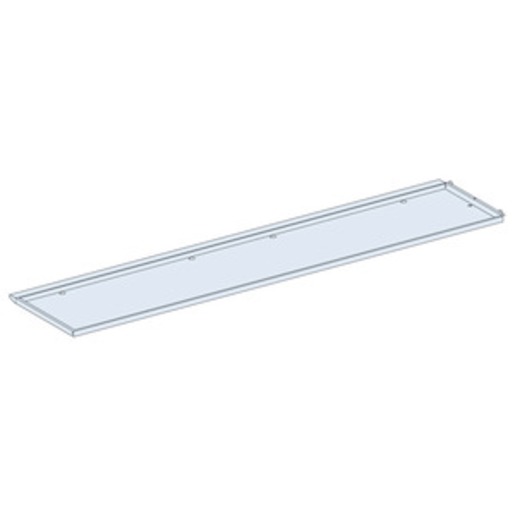 Schneider Electric 08750 Turkiye