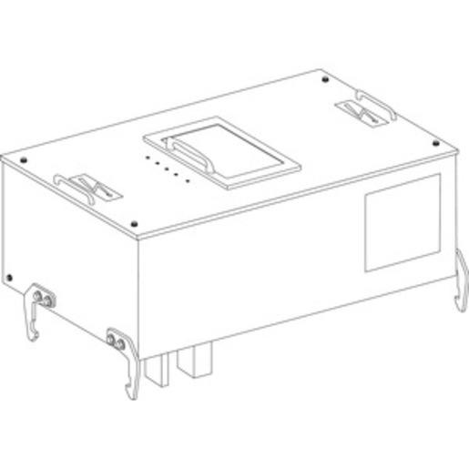 Schneider Electric KH063SD85 Turkiye