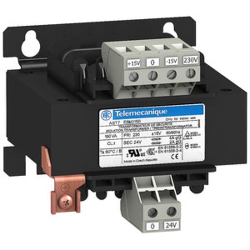 Schneider Electric ABT7ESM006B Turkiye