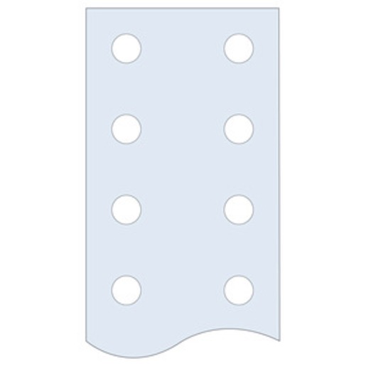 Schneider Electric 04515 Turkiye