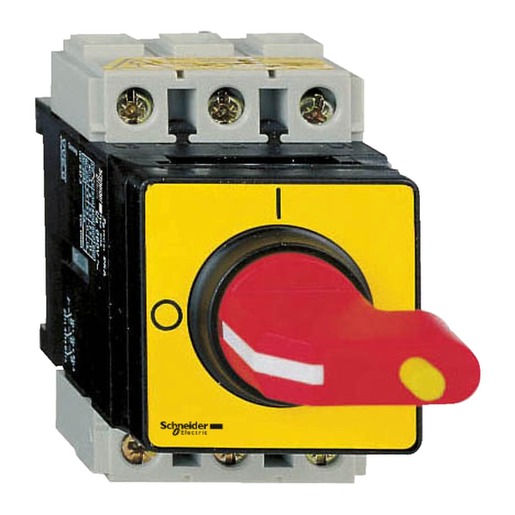 Schneider Electric VVE0 Turkiye