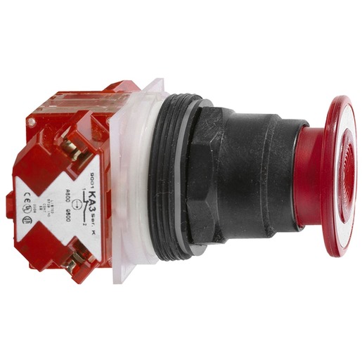 Schneider Electric 9001SKR9RH13 Turkiye