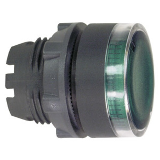 Schneider Electric ZB5AW333S Turkiye