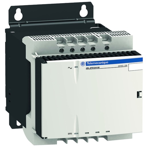 Schneider Electric ABL8FEQ24060 Turkiye