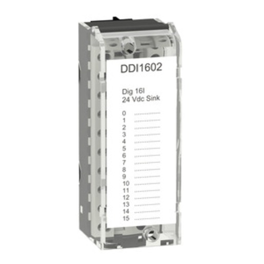 Schneider Electric BMXFTB2000 Turkiye