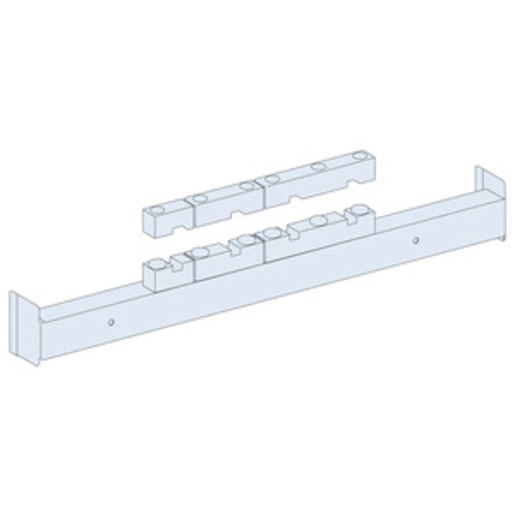 Schneider Electric 04693 Turkiye