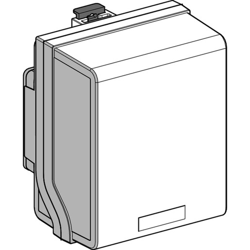 Schneider Electric KNB16CN5 Turkiye