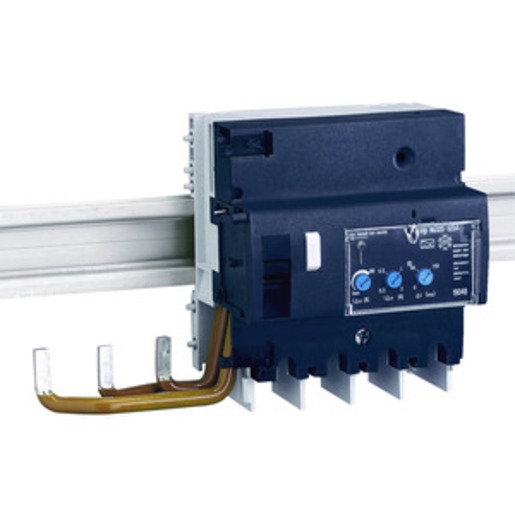 Schneider Electric 19036 Turkiye