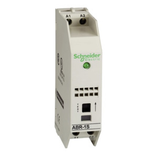 Schneider Electric ABR1S418B Turkiye