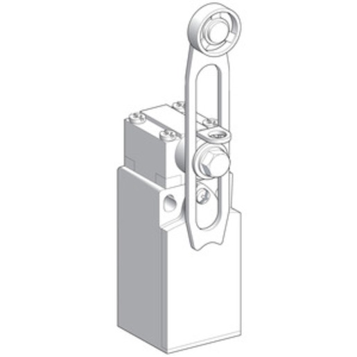 Schneider Electric XCKN2545P20 Turkiye