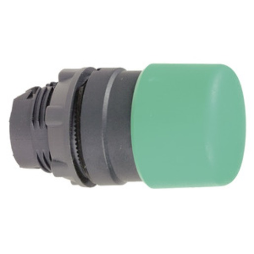 Schneider Electric ZB5AC34 Turkiye