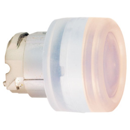 Schneider Electric ZB4BW543 Turkiye
