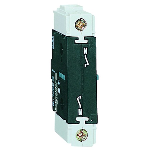 Schneider Electric VZ13 Turkiye