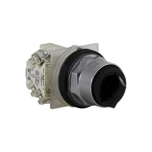 Schneider Electric 9001KS11BH13 Turkiye