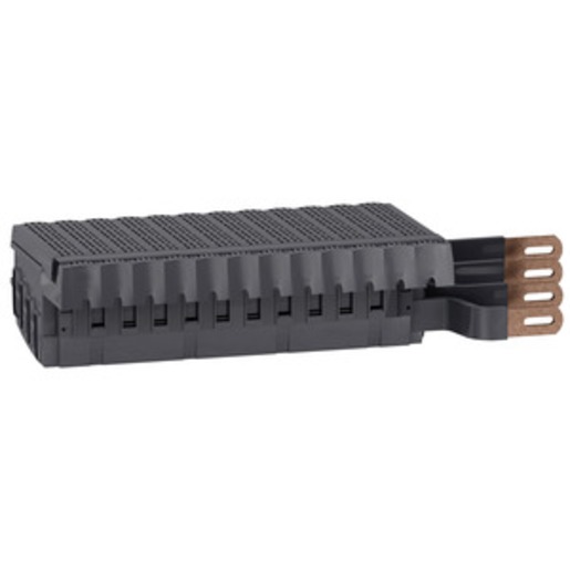 Schneider Electric 04404 Turkiye