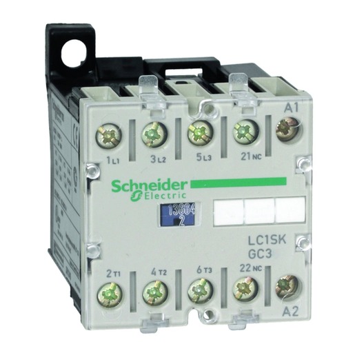 Schneider Electric LC1SKGC301P7 Turkiye