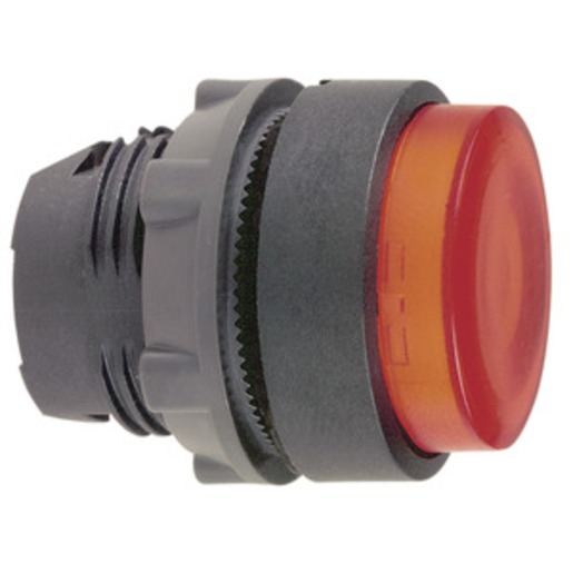 Schneider Electric ZB5AW143 Turkiye