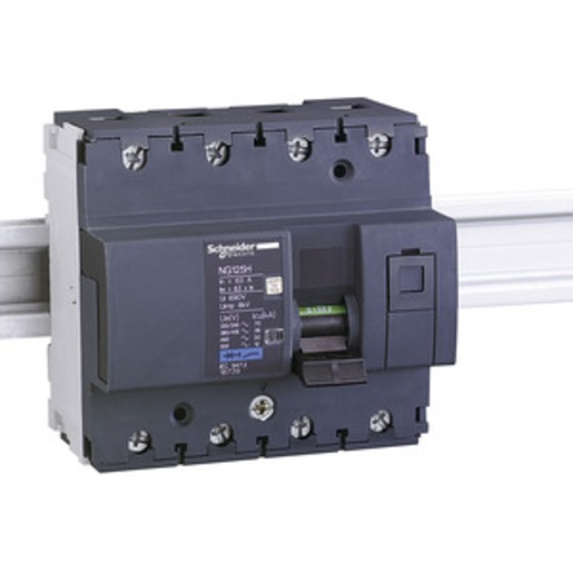 Schneider Electric 18739 Turkiye