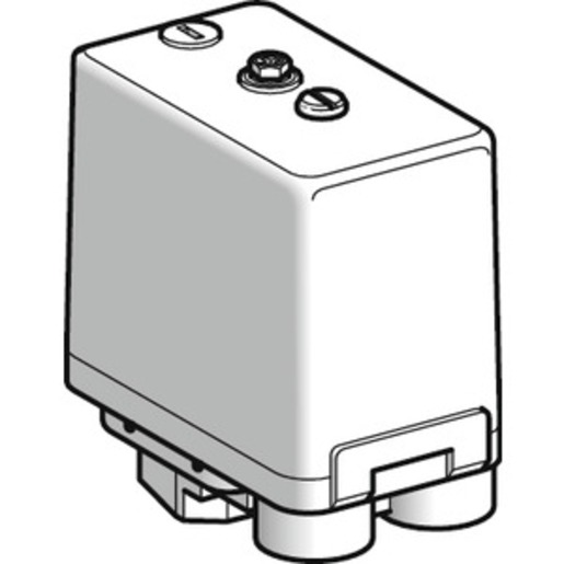 Schneider Electric XMAV06L2135 Turkiye
