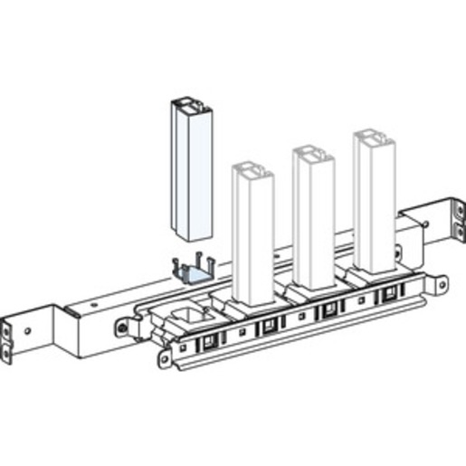 Schneider Electric 04503 Turkiye