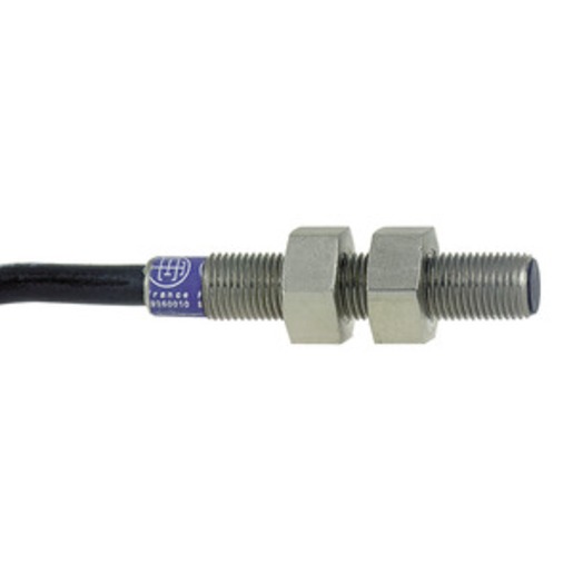 Schneider Electric XS1N05PA310 Turkiye