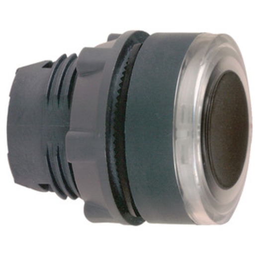 Schneider Electric ZB5AW913 Turkiye