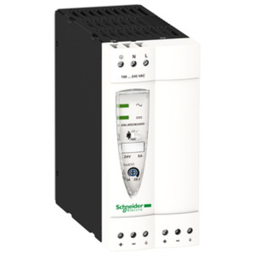 Schneider Electric ABL8REM24050 Turkiye