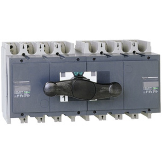 Schneider Electric 31147 Turkiye