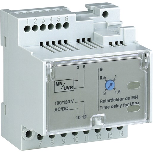 Schneider Electric 33682 Turkiye