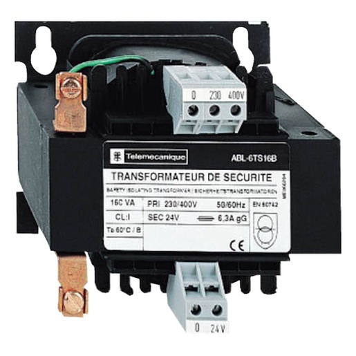Schneider Electric ABL6TS04B Turkiye