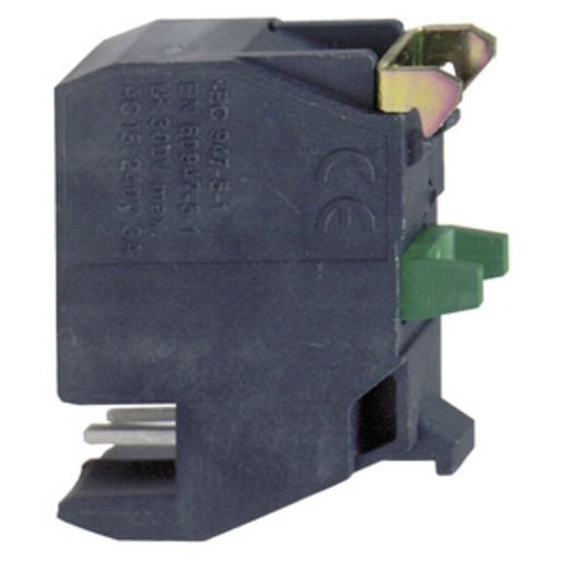 Schneider Electric ZB5AZ1033 Turkiye