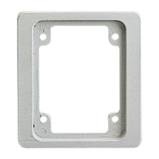 Schneider Electric 13136 Turkiye