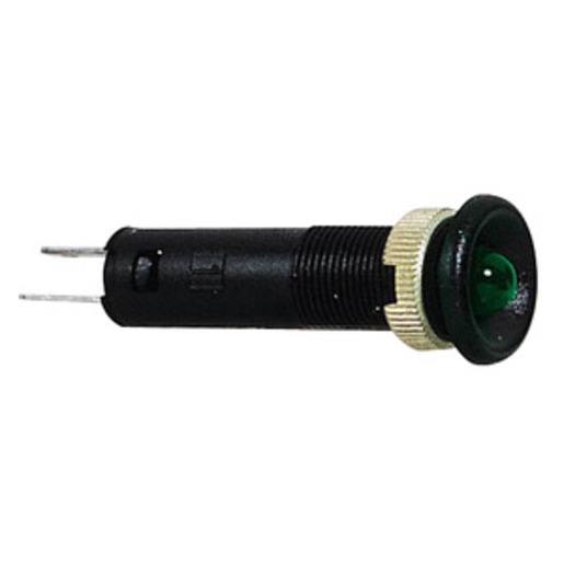 Schneider Electric XVLA133 Turkiye