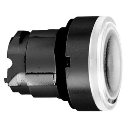 Schneider Electric ZB4BW3137 Turkiye