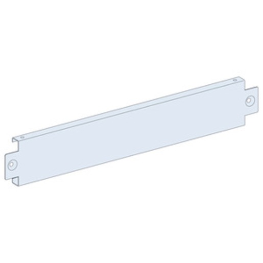 Schneider Electric 08724 Turkiye