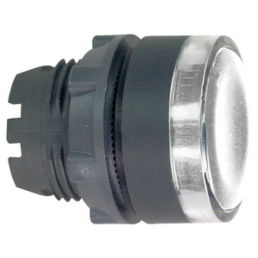 Schneider Electric ZB5AW313S Turkiye