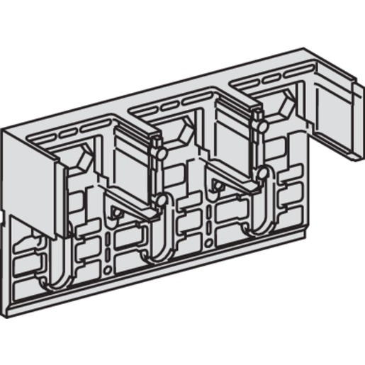 Schneider Electric 31307 Turkiye