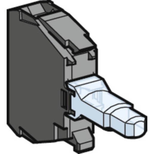 Schneider Electric ZBVG1 Turkiye