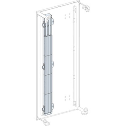 Schneider Electric 04126 Turkiye